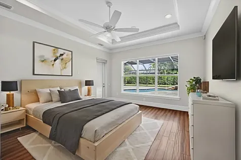 1102 Baywood Drive Vero Beach FL 32963