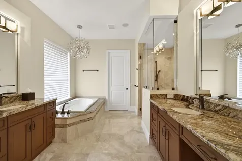 1102 Baywood Drive Vero Beach FL 32963