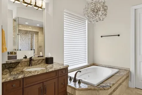 1102 Baywood Drive Vero Beach FL 32963