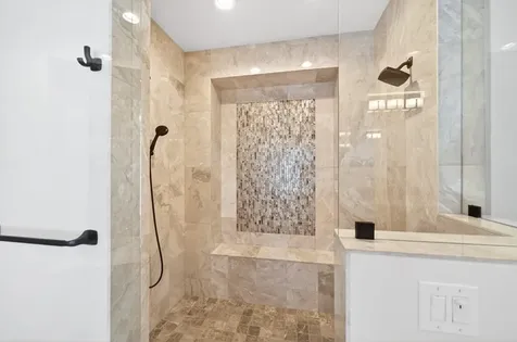 1102 Baywood Drive Vero Beach FL 32963