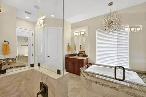 1102 Baywood Drive Vero Beach FL 32963