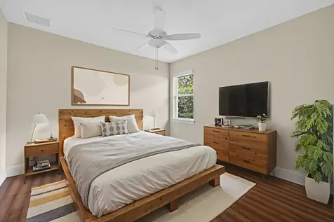 1102 Baywood Drive Vero Beach FL 32963