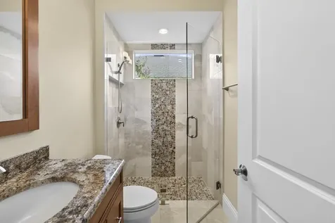1102 Baywood Drive Vero Beach FL 32963