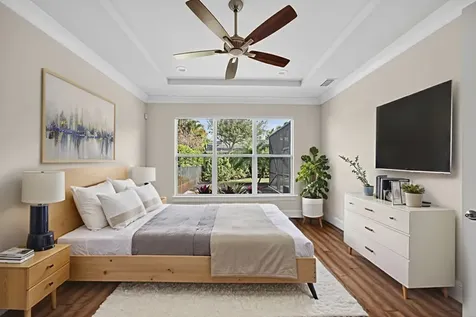 1102 Baywood Drive Vero Beach FL 32963