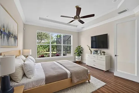 1102 Baywood Drive Vero Beach FL 32963