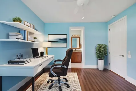 1102 Baywood Drive Vero Beach FL 32963