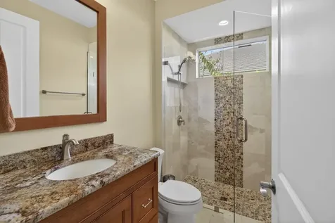 1102 Baywood Drive Vero Beach FL 32963