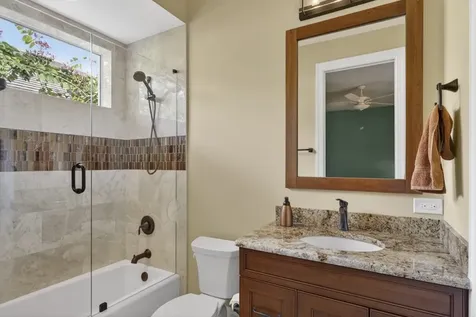 1102 Baywood Drive Vero Beach FL 32963