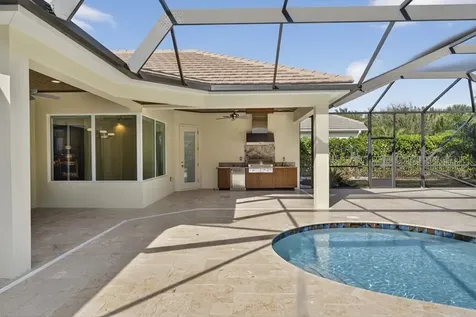 1102 Baywood Drive Vero Beach FL 32963