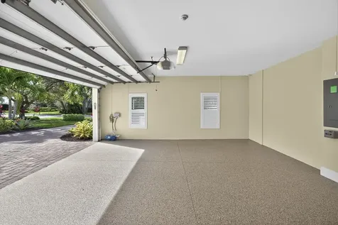 1102 Baywood Drive Vero Beach FL 32963