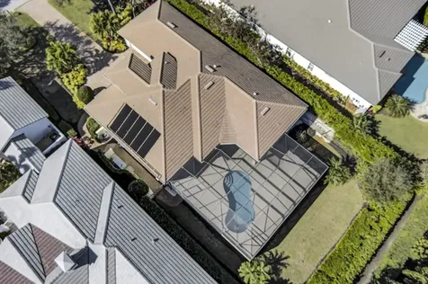 1102 Baywood Drive Vero Beach FL 32963