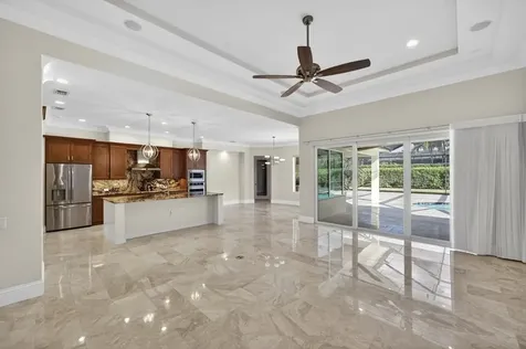 1102 Baywood Drive Vero Beach FL 32963