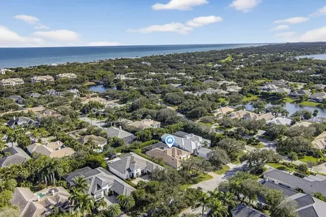 1102 Baywood Drive Vero Beach FL 32963