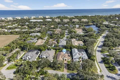 1102 Baywood Drive Vero Beach FL 32963