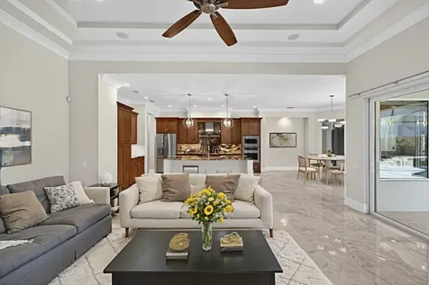 1102 Baywood Drive Vero Beach FL 32963