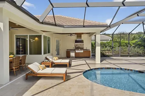 1102 Baywood Drive Vero Beach FL 32963