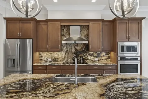 1102 Baywood Drive Vero Beach FL 32963
