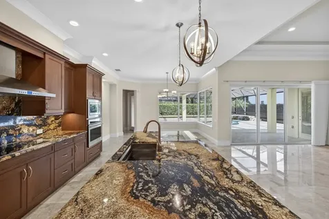 1102 Baywood Drive Vero Beach FL 32963