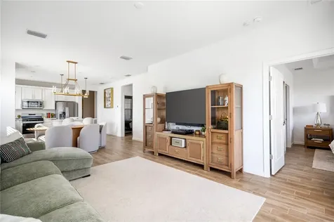 1181 Harper Way Vero Beach FL 32960