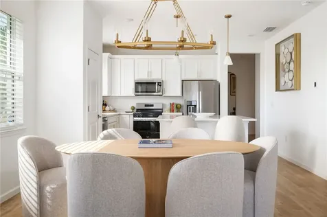 1181 Harper Way Vero Beach FL 32960