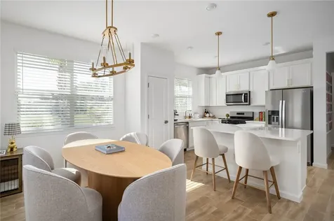 1181 Harper Way Vero Beach FL 32960