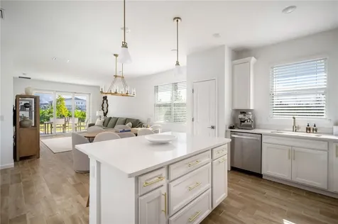 1181 Harper Way Vero Beach FL 32960