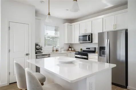 1181 Harper Way Vero Beach FL 32960