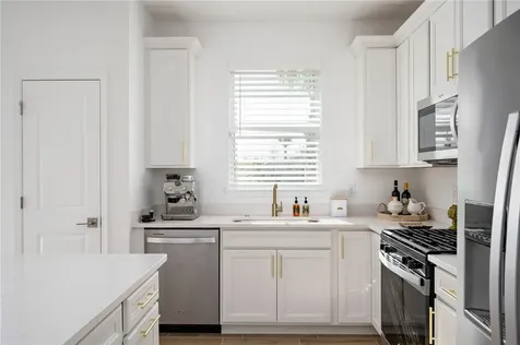 1181 Harper Way Vero Beach FL 32960