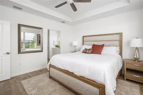 1181 Harper Way Vero Beach FL 32960