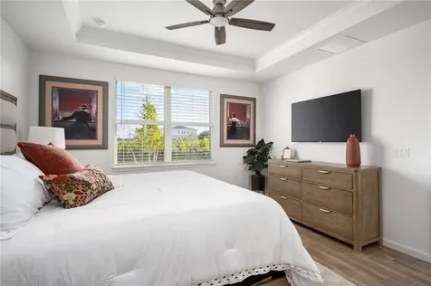 1181 Harper Way Vero Beach FL 32960