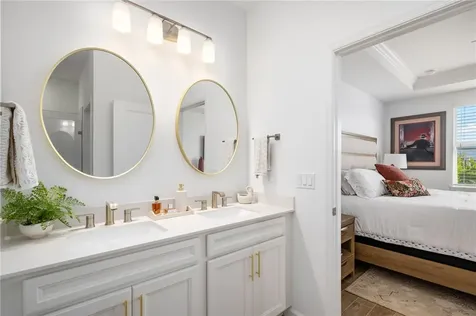 1181 Harper Way Vero Beach FL 32960
