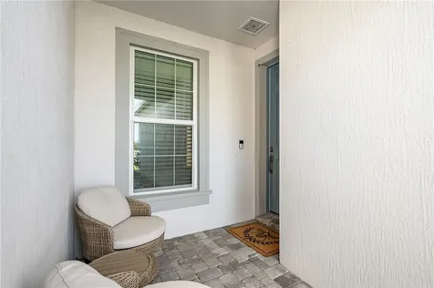 1181 Harper Way Vero Beach FL 32960