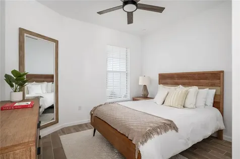 1181 Harper Way Vero Beach FL 32960