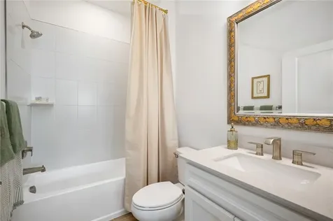 1181 Harper Way Vero Beach FL 32960
