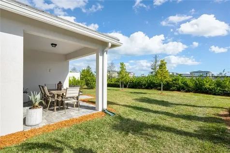 1181 Harper Way Vero Beach FL 32960