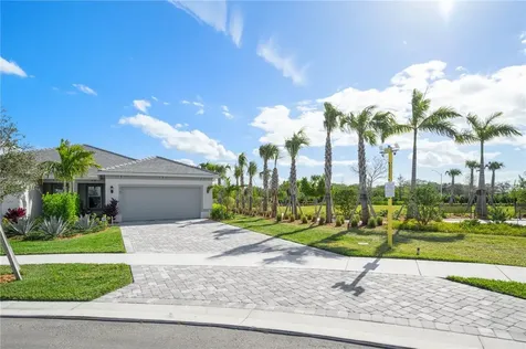 1181 Harper Way Vero Beach FL 32960