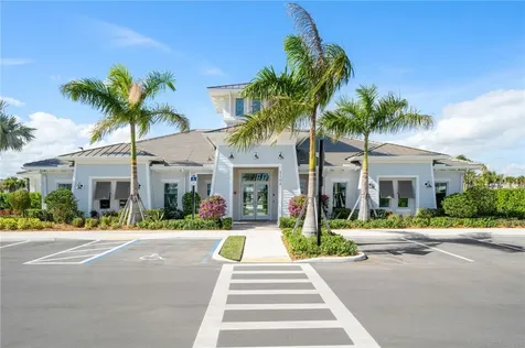 1181 Harper Way Vero Beach FL 32960