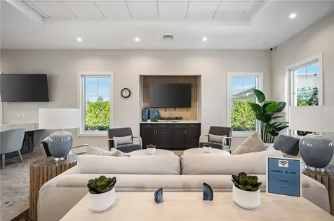 1181 Harper Way Vero Beach FL 32960