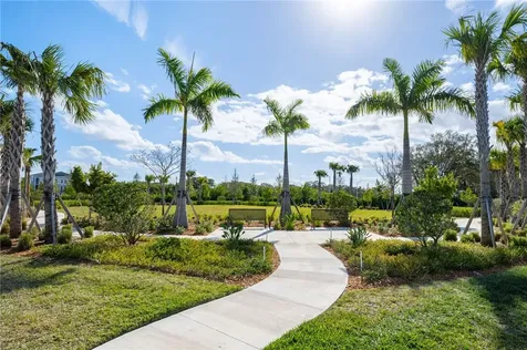 1181 Harper Way Vero Beach FL 32960
