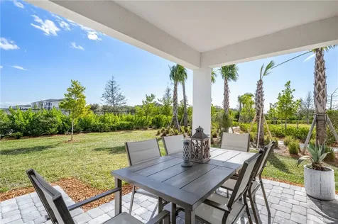 1181 Harper Way Vero Beach FL 32960