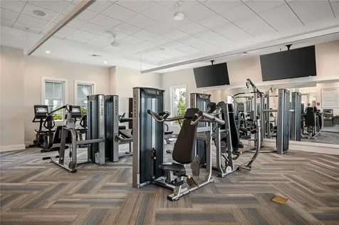 1181 Harper Way Vero Beach FL 32960