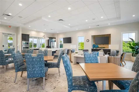 1181 Harper Way Vero Beach FL 32960