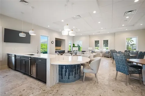 1181 Harper Way Vero Beach FL 32960