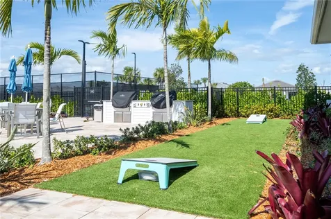 1181 Harper Way Vero Beach FL 32960