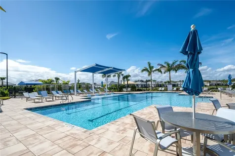 1181 Harper Way Vero Beach FL 32960