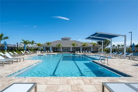 1181 Harper Way Vero Beach FL 32960