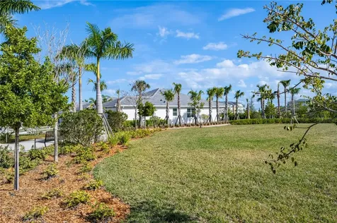 1181 Harper Way Vero Beach FL 32960