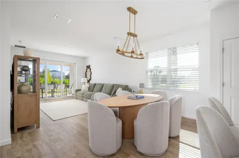 1181 Harper Way Vero Beach FL 32960