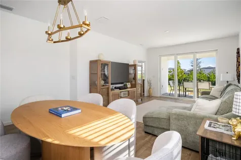 1181 Harper Way Vero Beach FL 32960