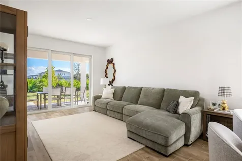 1181 Harper Way Vero Beach FL 32960